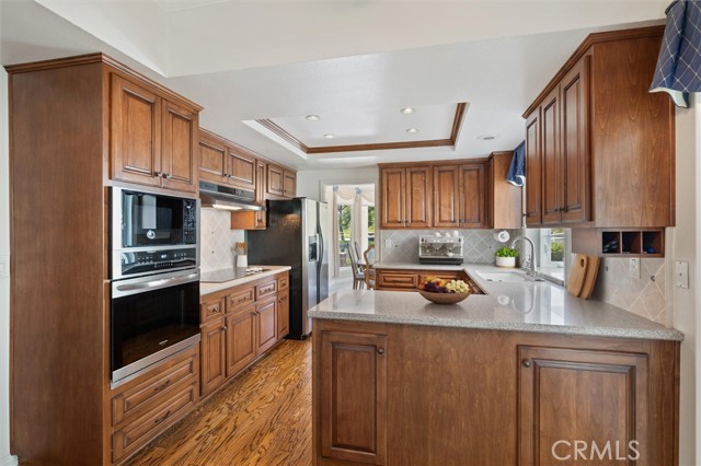 Detail Gallery Image 7 of 39 For 20312 via Oporto, Yorba Linda,  CA 92886 - 3 Beds | 2/1 Baths