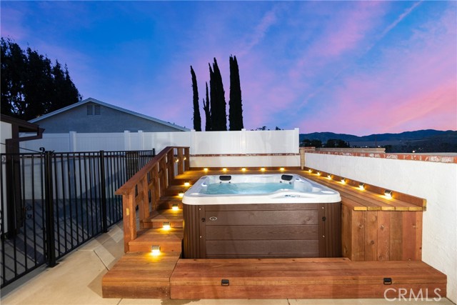 Detail Gallery Image 51 of 75 For 31436 Arrow Point, Castaic,  CA 91384 - 4 Beds | 2 Baths