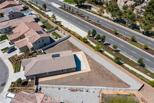 1689 Redbud Avenue, Banning CA: https://media.crmls.org/medias/3dca444d-f4a7-4caf-9a59-d7a3e28317bc.jpg