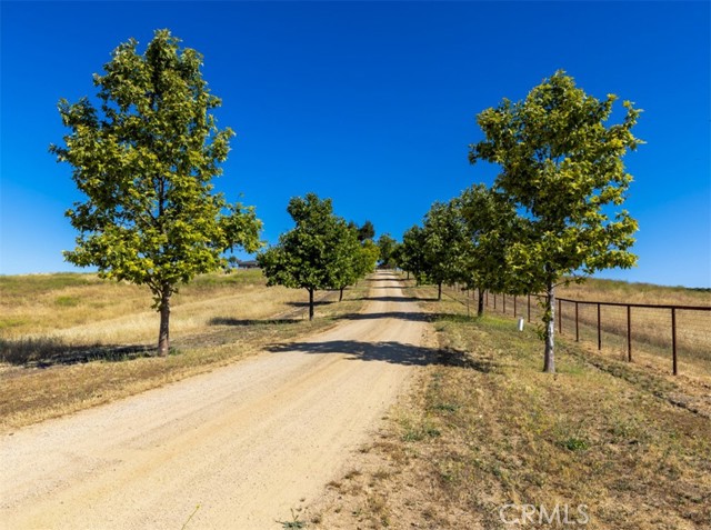 7491 Kingsbury Road, Templeton CA: https://media.crmls.org/medias/3dca4857-59cf-4525-a0d8-aa44ba33e060.jpg