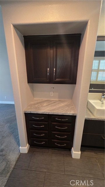 26246 Reade Place, Stevenson Ranch CA: https://media.crmls.org/medias/3dca5003-a3fa-4aa7-a47c-b98ee19c930c.jpg