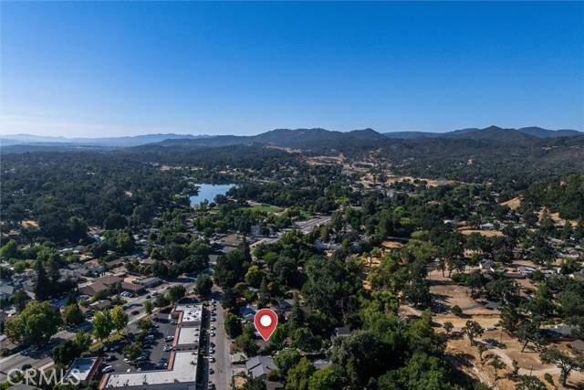Detail Gallery Image 35 of 35 For 8350 Santa Ynez Ave #1,  Atascadero,  CA 93422 - 3 Beds | 2 Baths