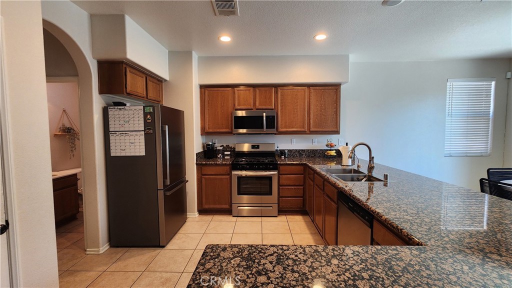 MLS #IV25185658 image #21