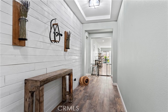 1544 Big Horn, Beaumont CA: https://media.crmls.org/medias/3dca5ca9-4fb0-4a8a-9343-e5d7f0eea54e.jpg