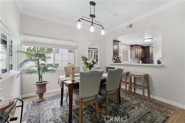 Home for Sale in San Diego