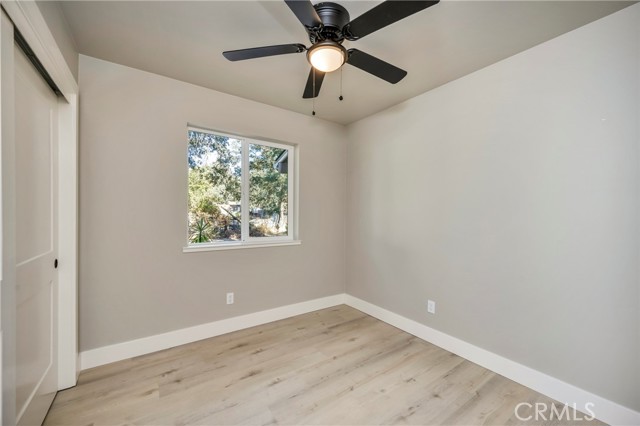 Detail Gallery Image 13 of 19 For 15993 35th Ave, Clearlake,  CA 95422 - 3 Beds | 1 Baths