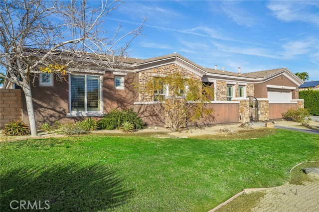 Detail Gallery Image 4 of 60 For 1420 E via Escuela, Palm Springs,  CA 92262 - 3 Beds | 3/1 Baths