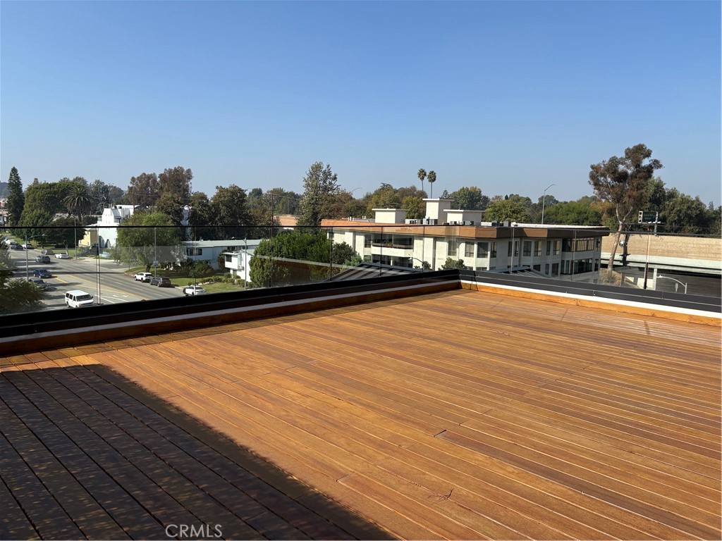 MLS #AR25253967 image #39