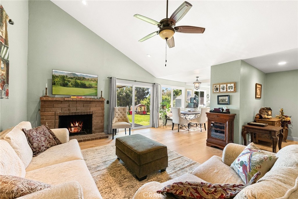 MLS #SW25254507 image #7