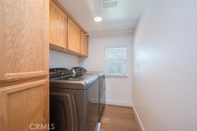 Detail Gallery Image 26 of 54 For 320 Apple Blossom Ln, Templeton,  CA 93465 - 3 Beds | 2/1 Baths