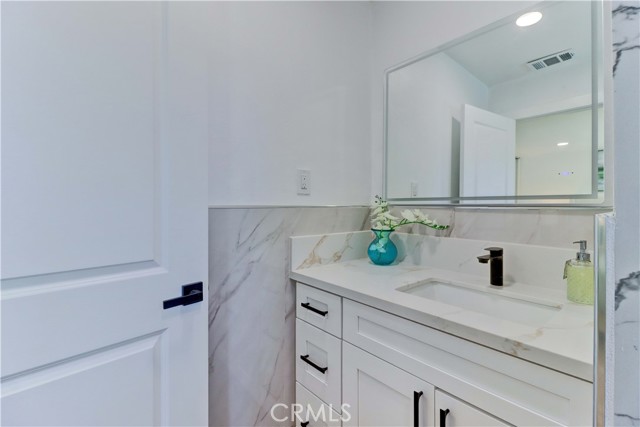 11428 Snowdrop Avenue, Fountain Valley CA: https://media.crmls.org/medias/3dcab450-02ea-4cf2-9df5-7016cb3d6546.jpg