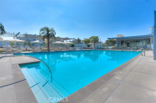 Detail Gallery Image 13 of 16 For 109 Pitch, Irvine,  CA 92618 - 4 Beds | 3/1 Baths