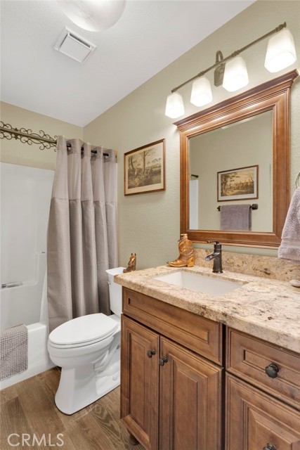 Detail Gallery Image 38 of 68 For 5205 Snow Line, Phelan,  CA 92371 - 3 Beds | 2 Baths