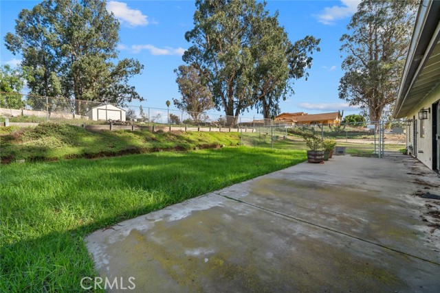 Detail Gallery Image 31 of 68 For 261 Hazel Ln, Nipomo,  CA 93444 - 5 Beds | 4 Baths