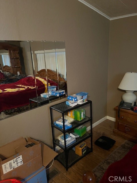 21650 Temescal Canyon Road, Corona CA: https://media.crmls.org/medias/3dcaebf4-c33a-4fc0-b7f6-fd39431b3e65.jpg