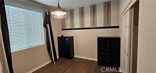 Detail Gallery Image 40 of 66 For 45790 Cebalo St, Temecula,  CA 92592 - 5 Beds | 3/1 Baths