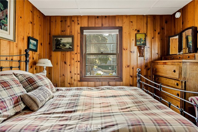 Detail Gallery Image 12 of 24 For 363 Mittry, Lake Arrowhead,  CA 92352 - 2 Beds | 1 Baths