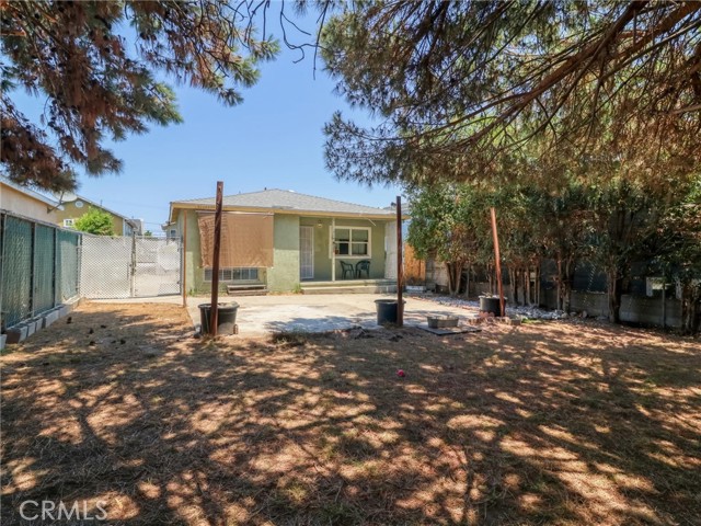 Detail Gallery Image 14 of 19 For 430 2nd, San Pedro,  CA 90731 - 3 Beds | 2 Baths