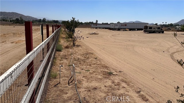 Detail Gallery Image 6 of 17 For 29163 Patelli Way, Menifee,  CA 92585 - – Beds | – Baths