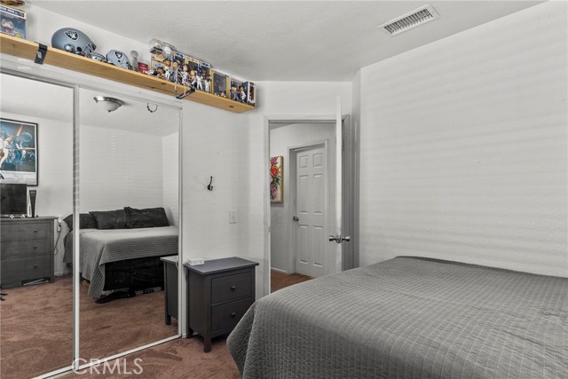 Detail Gallery Image 41 of 52 For 24510 Camino Mirabella, Murrieta,  CA 92562 - 3 Beds | 2/1 Baths
