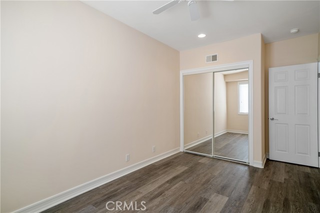 Detail Gallery Image 12 of 30 For 5562 W 190th St, Torrance,  CA 90503 - 3 Beds | 2/1 Baths