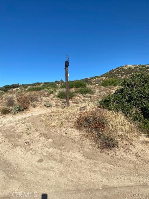 Detail Gallery Image 11 of 28 For 63151 Table Mountain Truck, Anza,  CA 92561 - – Beds | – Baths