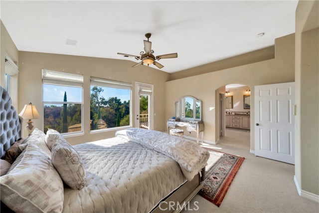 Detail Gallery Image 27 of 73 For 25652 Pacific Crest Dr, Mission Viejo,  CA 92692 - 4 Beds | 2/1 Baths
