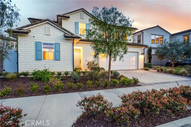 Detail Gallery Image 1 of 41 For 5422 Rivergate Dr, Huntington Beach,  CA 92649 - 4 Beds | 4/1 Baths