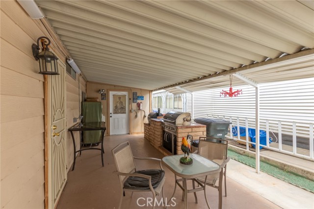 601 N Kirby Street # 76, Hemet, California 92545, 2 Bedrooms Bedrooms, ,2 BathroomsBathrooms,Manufactured In Park,For Sale,601 N Kirby Street # 76,CRSW24190214