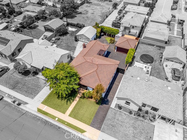 1933 W 147th Street, Gardena CA: https://media.crmls.org/medias/3dcb7855-d51f-4724-b341-0b262b943156.jpg