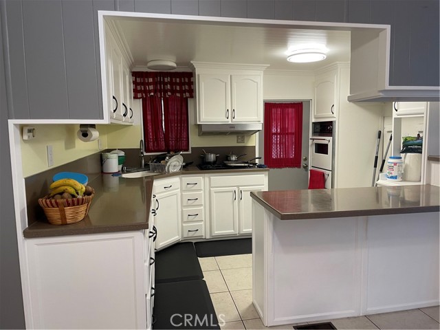 Detail Gallery Image 7 of 31 For 1030 Bradbourne Ave #31,  Duarte,  CA 91010 - 2 Beds | 2 Baths
