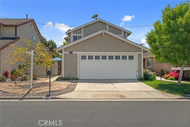 Details for 7812 Connie Dr, Huntington Beach, CA 92648