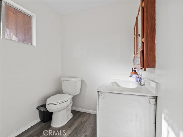 Detail Gallery Image 27 of 29 For 9961 Haddon Ave, Arleta,  CA 91331 - 3 Beds | 2 Baths