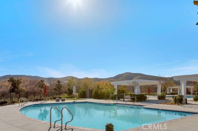 Detail Gallery Image 34 of 37 For 30253 Big Country, Menifee,  CA 92584 - 4 Beds | 3 Baths