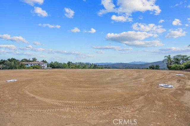 Detail Gallery Image 16 of 21 For 4774 Golf Course Dr, Thousand Oaks,  CA 91362 - – Beds | – Baths