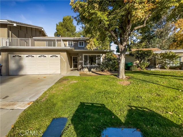 Detail Gallery Image 1 of 21 For 28420 Princessa Cir, Murrieta,  CA 92563 - 3 Beds | 2/1 Baths