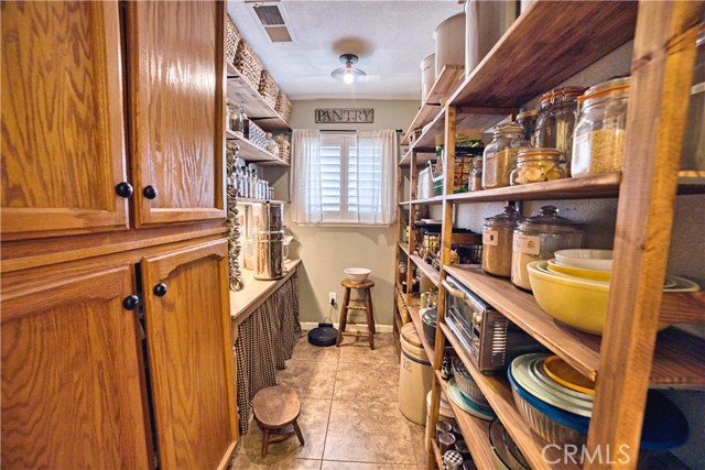 Detail Gallery Image 16 of 32 For 22052 Melrose Ct, Madera,  CA 93638 - 3 Beds | 2/1 Baths