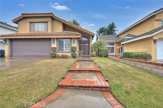 Image 2 for 3026 Sunny Brook Ln, Chino Hills, CA 91709