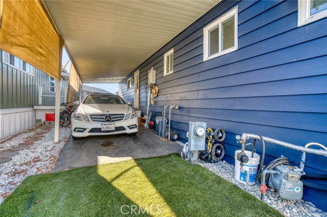 Detail Gallery Image 16 of 18 For 17700 S Western Ave #148,  Gardena,  CA 90248 - 2 Beds | 2 Baths