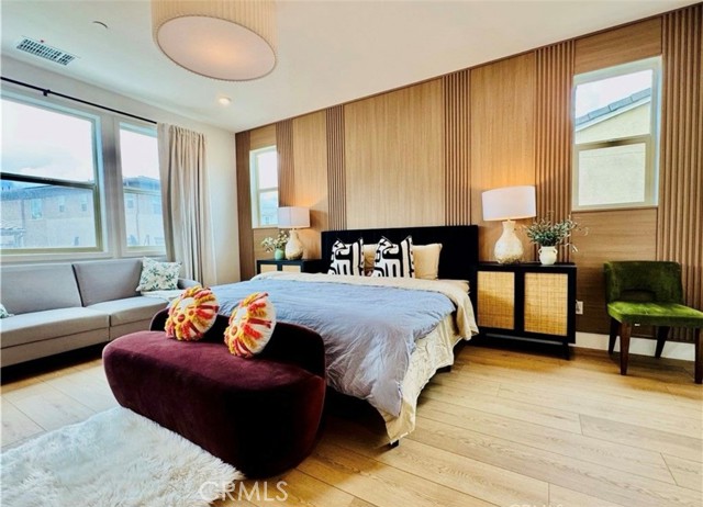 295 Autumn Way, Mission Viejo CA: https://media.crmls.org/medias/3dcbd75e-cd94-47bd-8f9c-1f62eddae7db.jpg