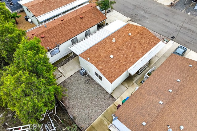 Detail Gallery Image 21 of 32 For 32600 State Highway 74 #26,  Hemet,  CA 92545 - 2 Beds | 2 Baths