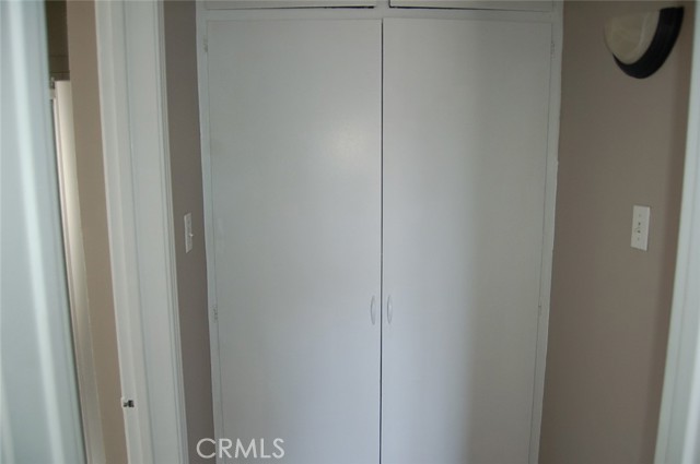 Detail Gallery Image 15 of 22 For 667 N Towne Ave, Pomona,  CA 91767 - 2 Beds | 1 Baths