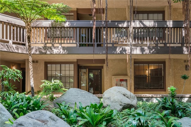 1645 Clark Avenue, Long Beach CA: https://media.crmls.org/medias/3dcbdf5b-d7f5-4fba-8670-327b3017f11c.jpg