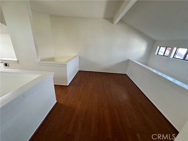 Detail Gallery Image 14 of 19 For 5071 Dorado Dr #211,  Huntington Beach,  CA 92649 - 2 Beds | 2 Baths