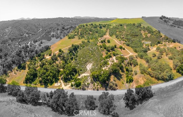 74650 Interlake Road, Bradley CA: https://media.crmls.org/medias/3dcbf1e6-da42-40b3-8a5a-88d32a76ce17.jpg