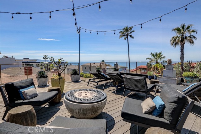 3205 Bayview Drive, Manhattan Beach, California 90266, 5 Bedrooms Bedrooms, ,5 BathroomsBathrooms,Residential,For Sale,Bayview,SB26067701