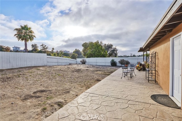 4657 Chateau Place, San Diego CA: https://media.crmls.org/medias/3dcc1687-bbc5-4365-8dda-89e97d97c462.jpg