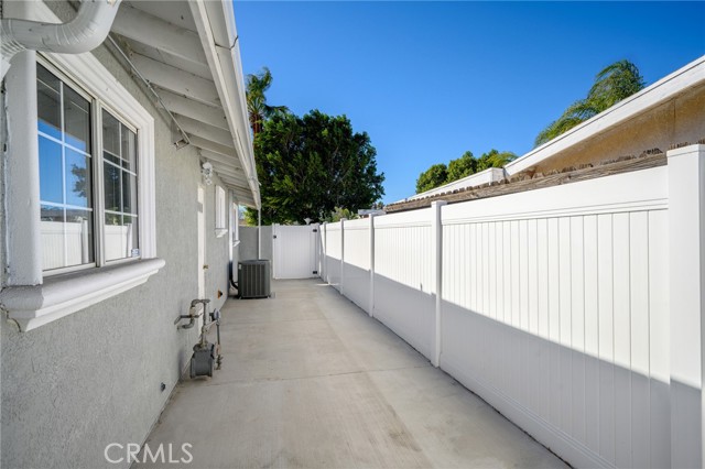 Detail Gallery Image 35 of 36 For 11900 Cometa Ave, Pacoima,  CA 91331 - 3 Beds | 2 Baths