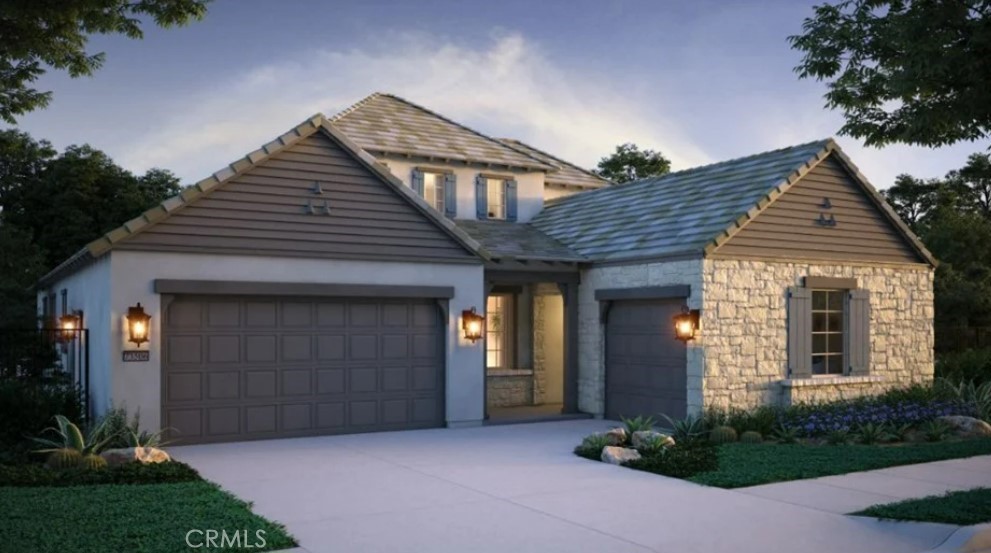 32318 Daybrook Terrace, Temecula, CA 92591
