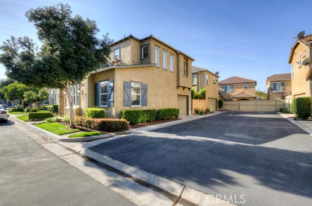 Detail Gallery Image 55 of 59 For 3838 Moody, Clovis,  CA 93619 - 2 Beds | 2/1 Baths